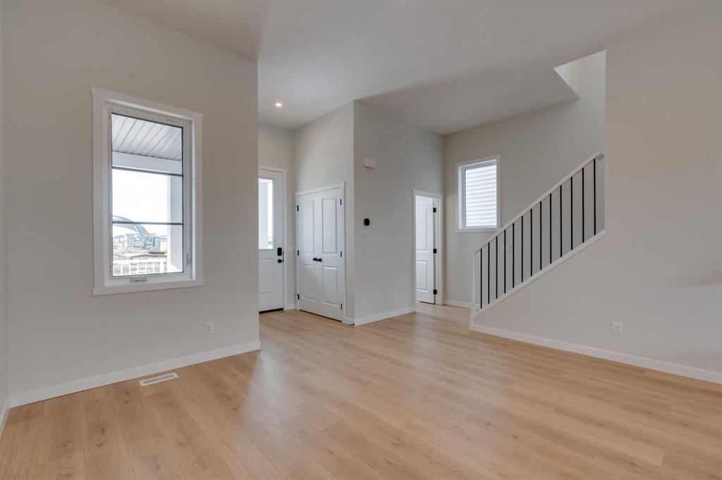 Picture for 1273 Creekview Drive SW