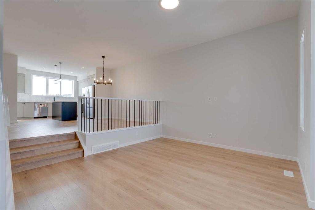 Picture for 1273 Creekview Drive SW