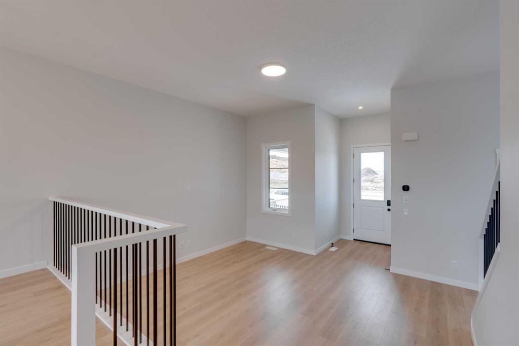 Picture for 1273 Creekview Drive SW