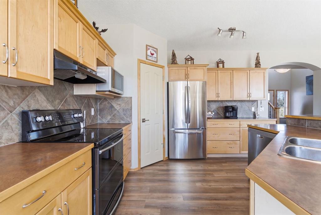 Picture for 159 Milligan Drive 