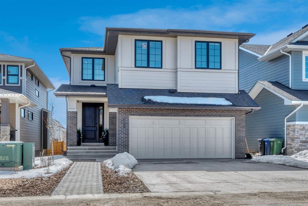 Picture for 223 Grayling Common 