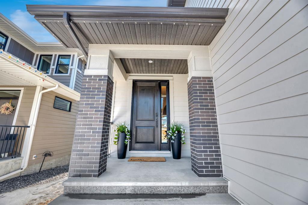 Picture for 223 Grayling Common 