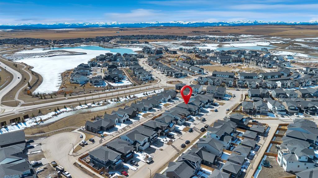 Picture for 223 Grayling Common 