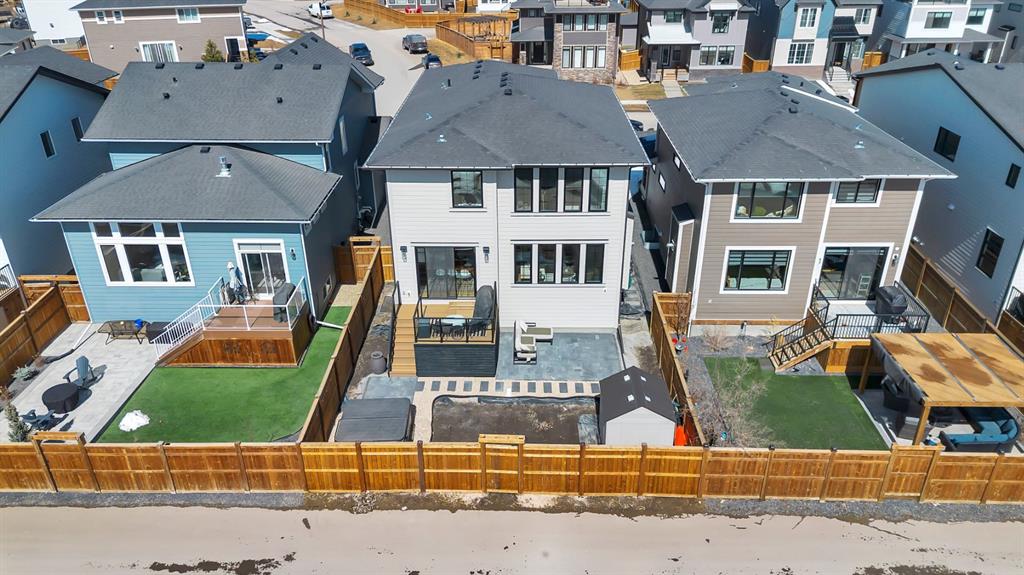 Picture for 223 Grayling Common 