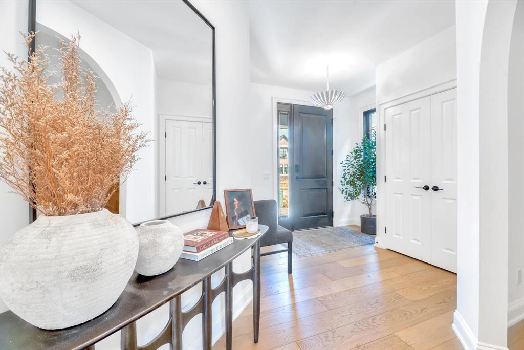 Picture for 223 Grayling Common 