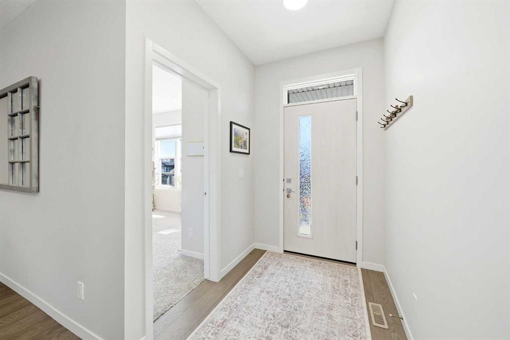 Picture for 17 Precedence Glen 