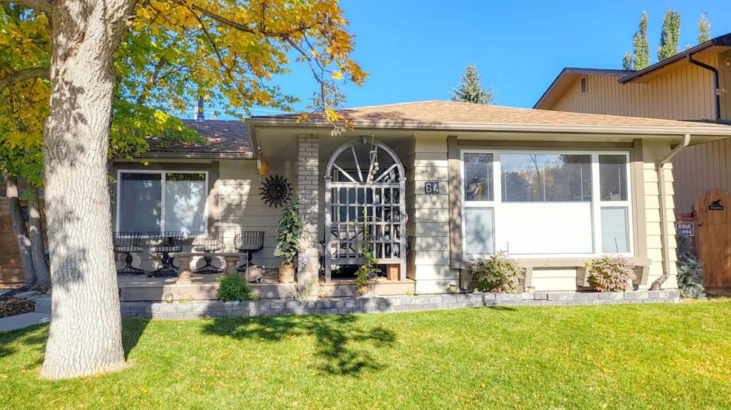 Picture for 64 Midglen Drive SE