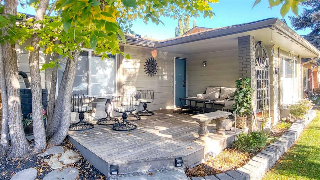 Picture for 64 Midglen Drive SE