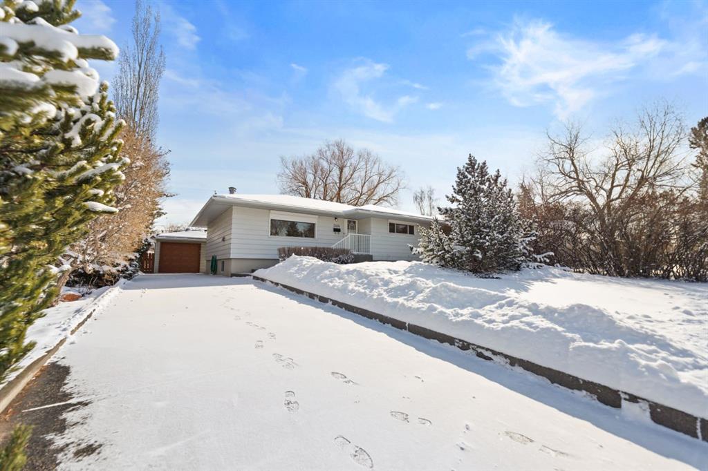 Picture for 3414 31 Street SW