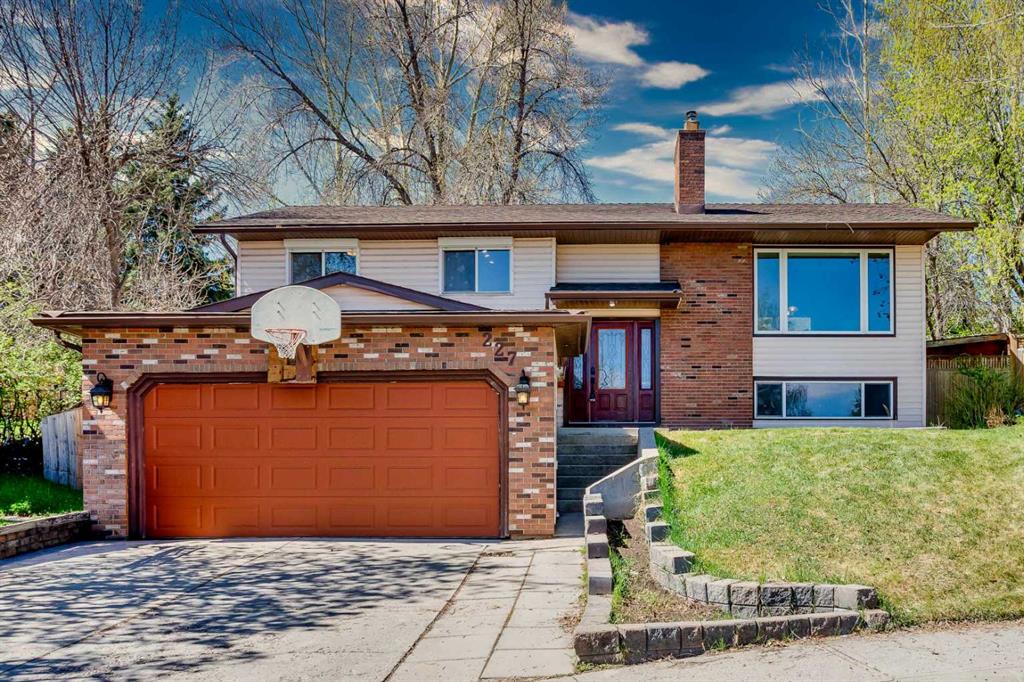 Picture for 227 Cantrell Place SW