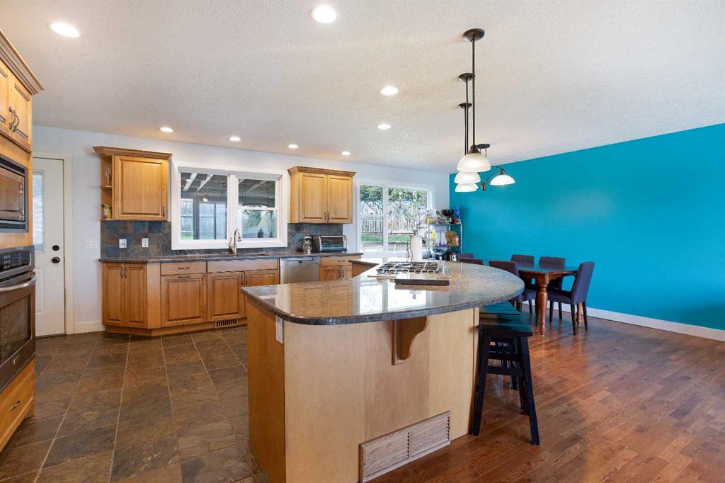 Picture for 227 Cantrell Place SW