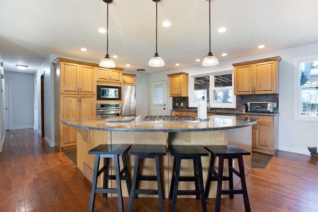 Picture for 227 Cantrell Place SW
