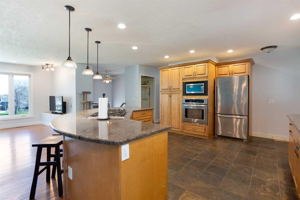 Picture for 227 Cantrell Place SW