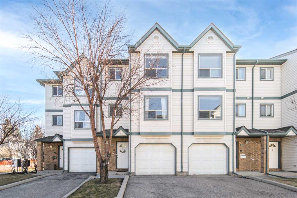 Picture for 106 Anderson Grove SW