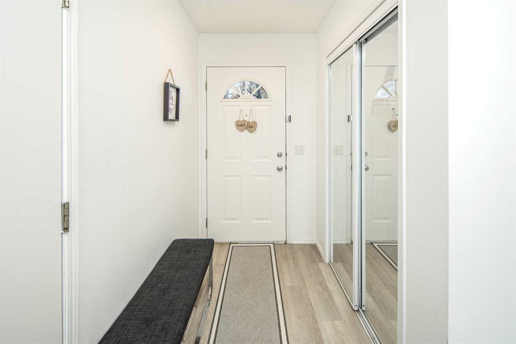 Picture for 106 Anderson Grove SW