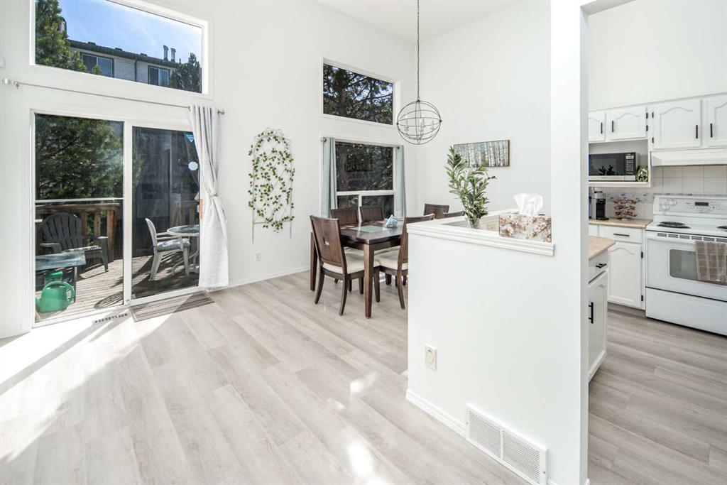 Picture for 106 Anderson Grove SW