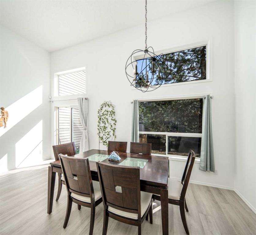 Picture for 106 Anderson Grove SW