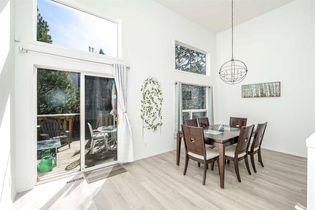 Picture for 106 Anderson Grove SW