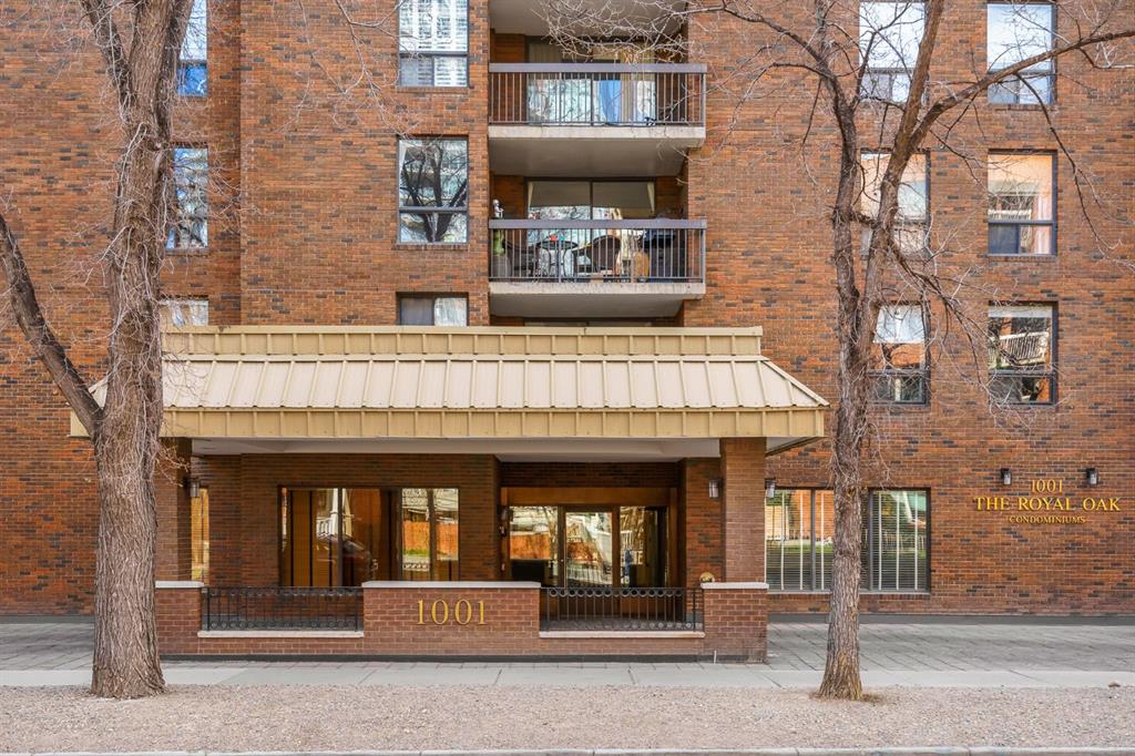 Picture for 940, 1001 13 Avenue SW