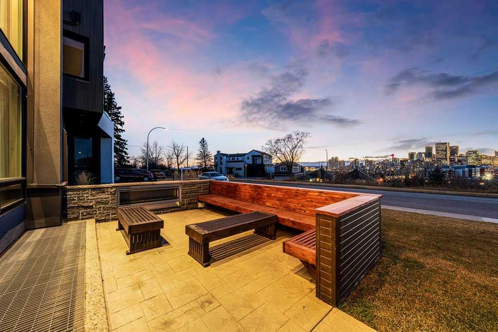 Picture for 122 13 Street NE