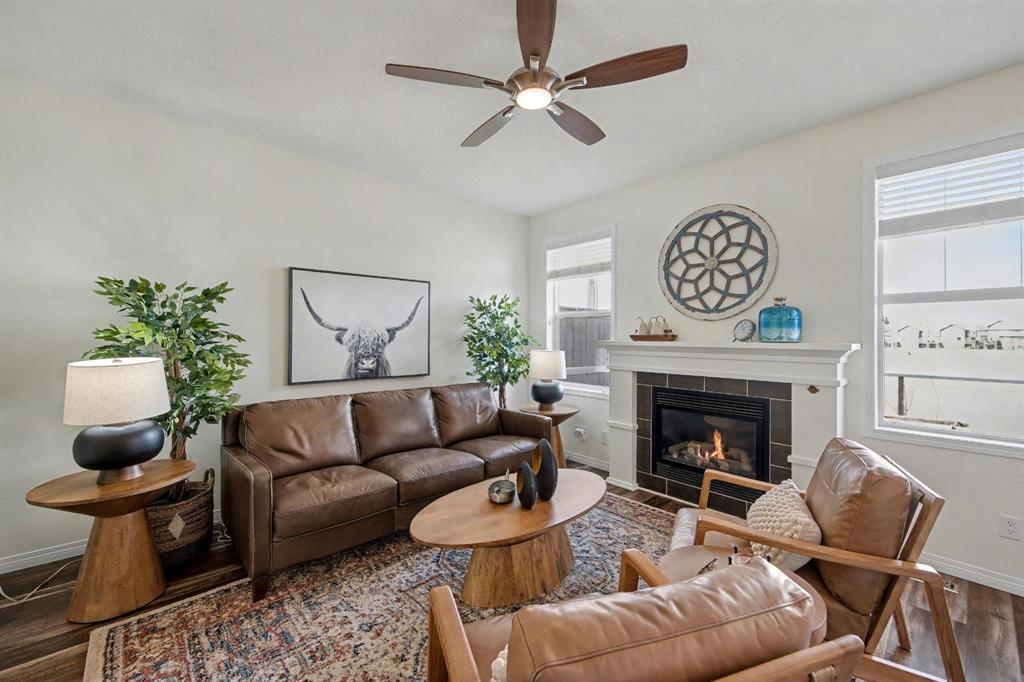 Picture for 2503, 1001 8 Street NW