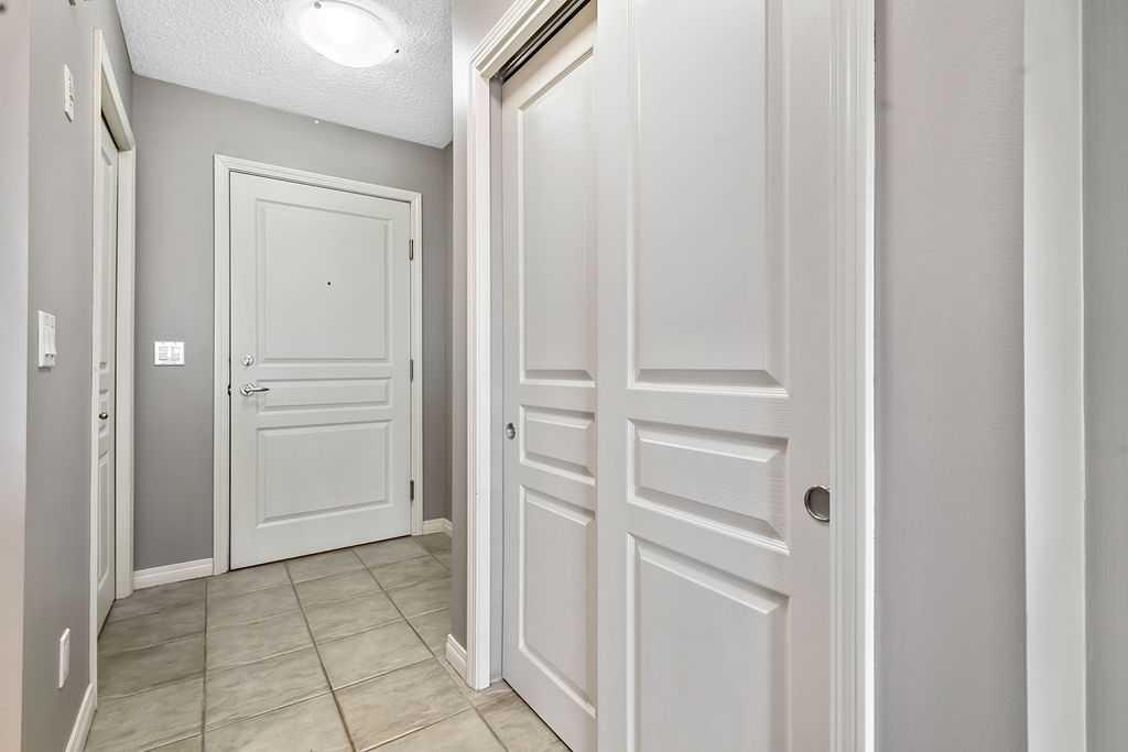 Picture for 412, 5115 Richard Road SW