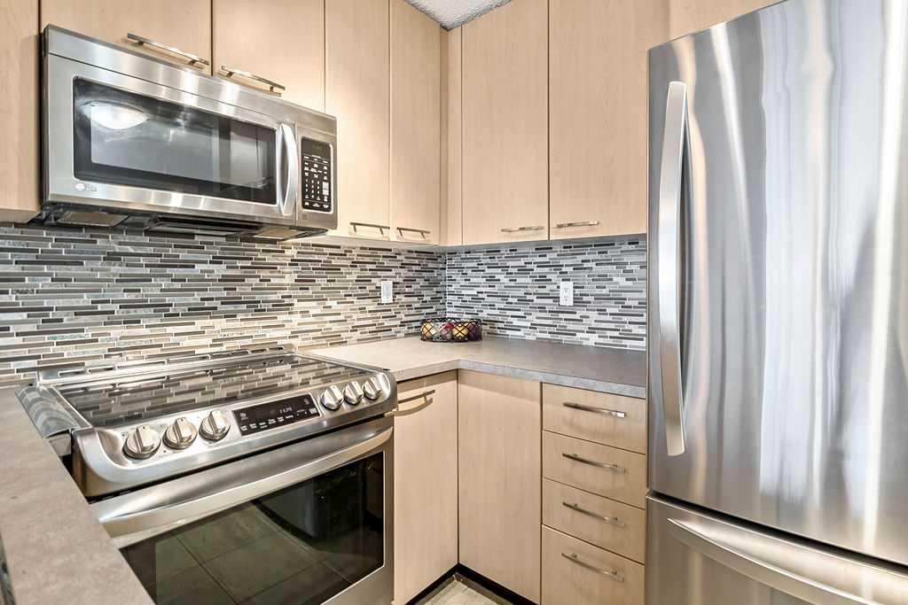 Picture for 412, 5115 Richard Road SW