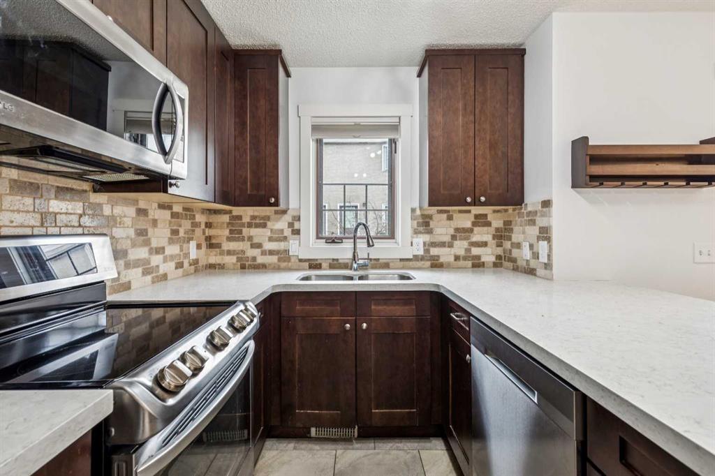 Picture for 1110 14 Avenue SW