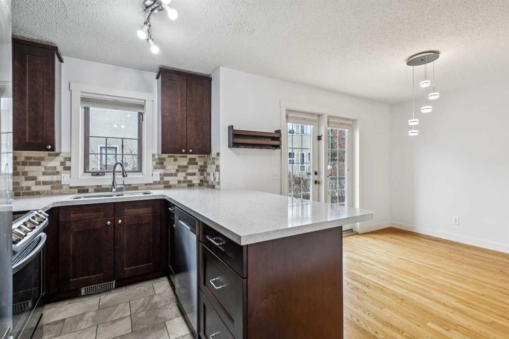 Picture for 1110 14 Avenue SW