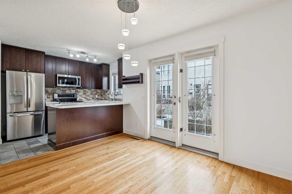 Picture for 1110 14 Avenue SW