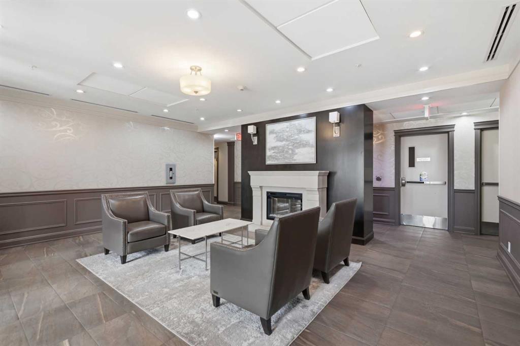 Picture for 207, 39 Quarry Gate SE