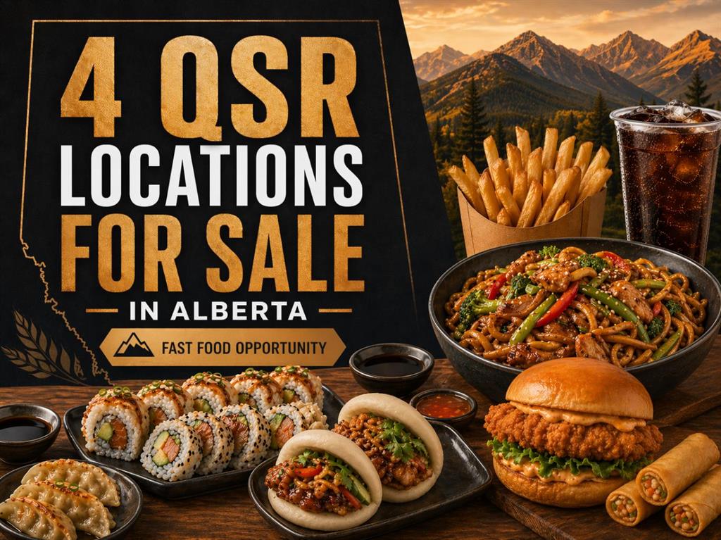 Picture for CIR Realty