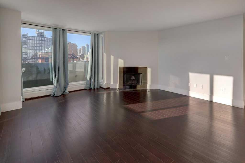 Picture for 802, 616 15 Avenue SW