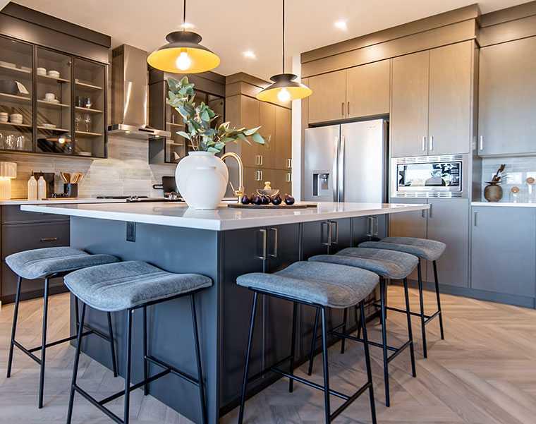 Picture for 412 Rochester Terrace NW