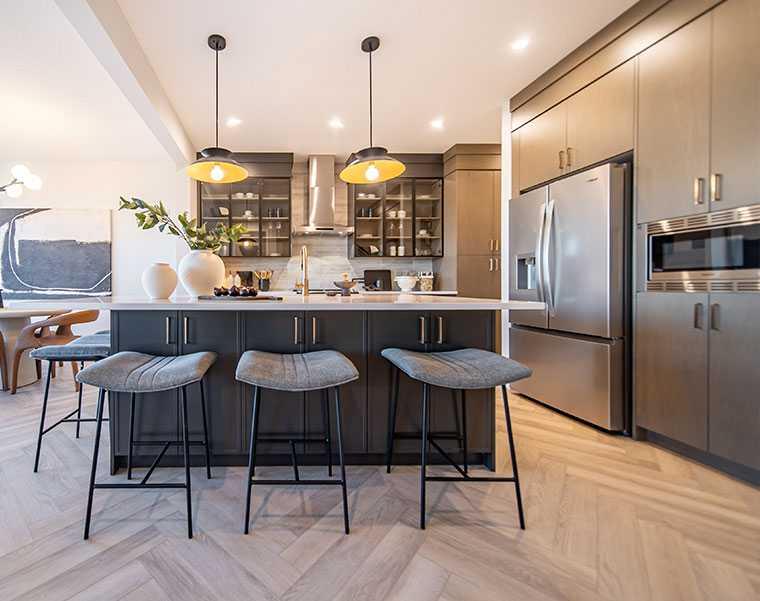 Picture for 412 Rochester Terrace NW