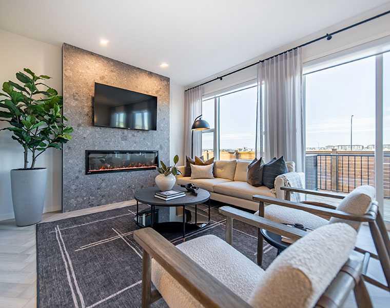 Picture for 412 Rochester Terrace NW