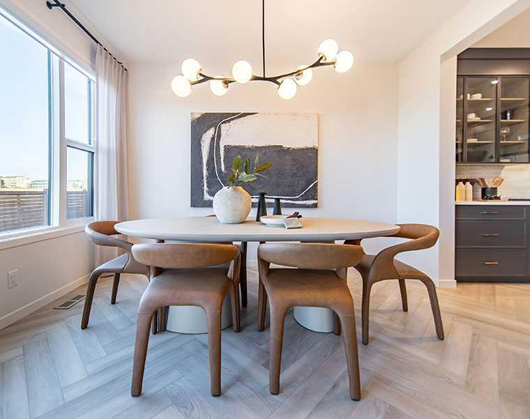 Picture for 412 Rochester Terrace NW