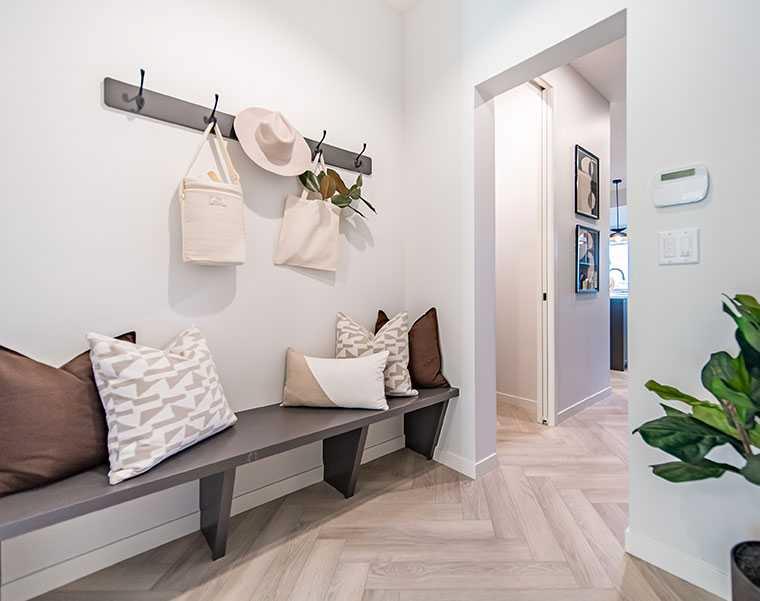 Picture for 412 Rochester Terrace NW