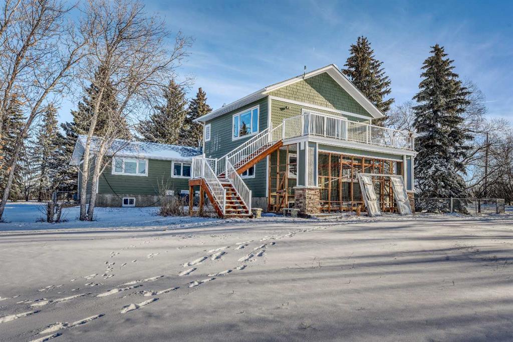 Picture for 245001 Range Road 280  