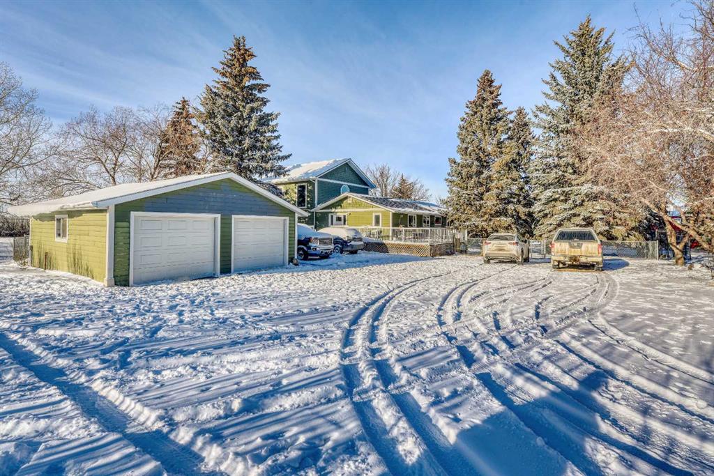 Picture for 245001 Range Road 280  