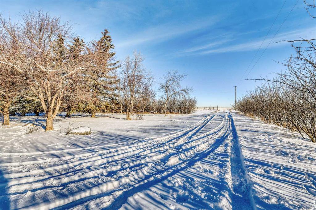 Picture for 245001 Range Road 280  