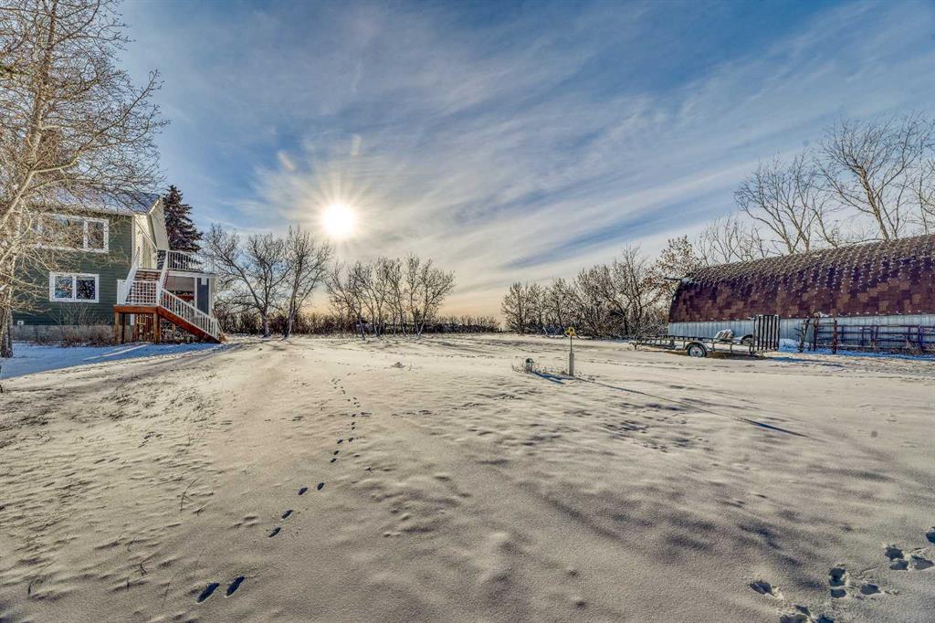 Picture for 245001 Range Road 280  