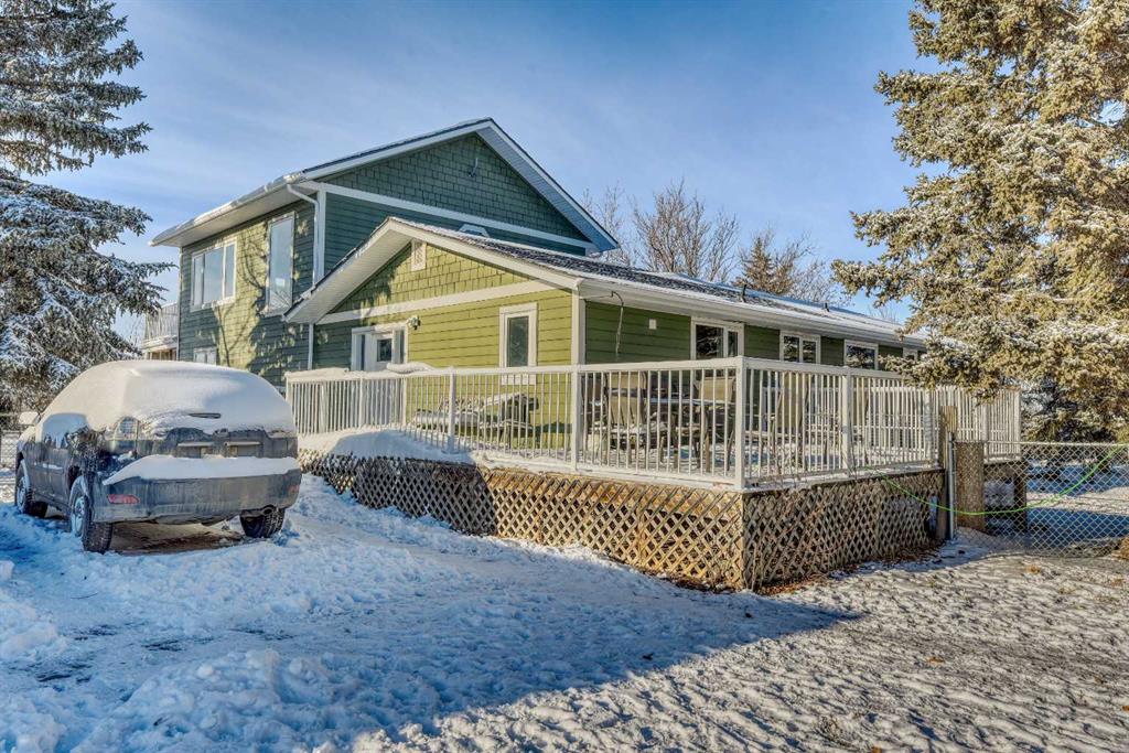 Picture for 245001 Range Road 280  