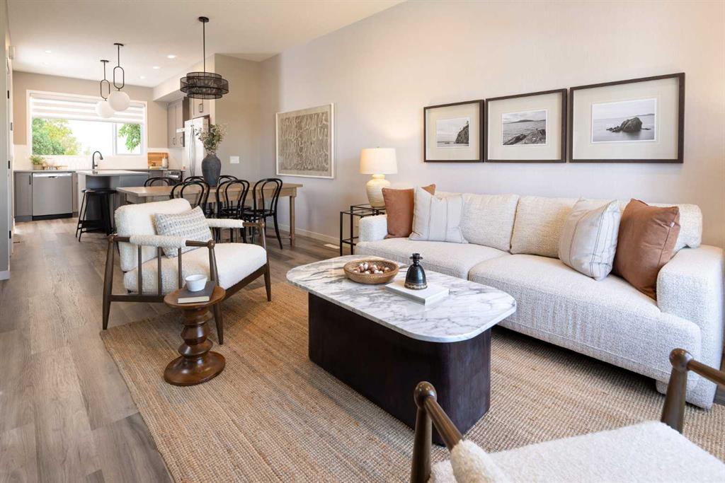 Picture for 144 Sawgrass Gate NW