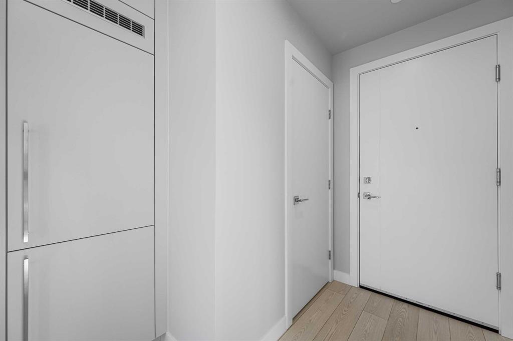 Picture for 601, 8230 Broadcast Avenue SW