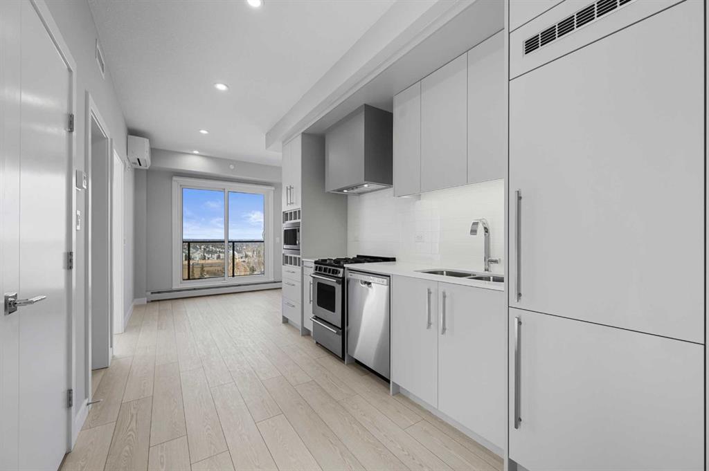 Picture for 601, 8230 Broadcast Avenue SW