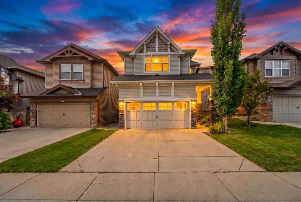Picture for 174 Morningside Circle SW