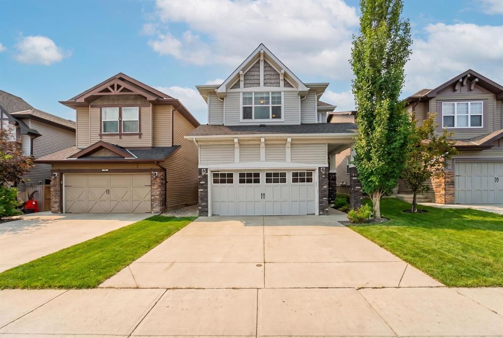 Picture for 174 Morningside Circle SW