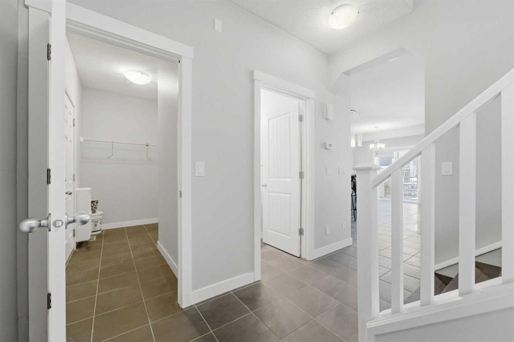 Picture for 174 Morningside Circle SW