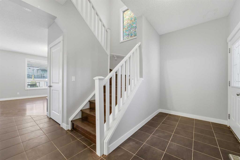 Picture for 174 Morningside Circle SW
